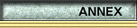ANNEX