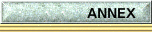 ANNEX